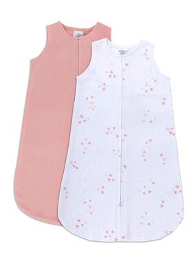 Ely’s & Co Wearable Blanket | Baby Sleep Bag